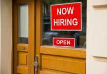 Careers with the Lowest Job Satisfaction