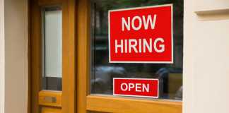 Careers with the Lowest Job Satisfaction