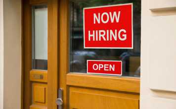 Careers with the Lowest Job Satisfaction