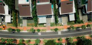 How to Get Settled into a New Neighborhood After Moving