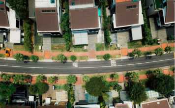 How to Get Settled into a New Neighborhood After Moving