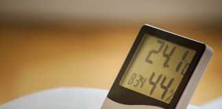 5 Things You Should Stop Wasting Time on