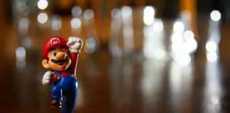 From Mario Kart to Queen of Hearts: The Gamification of Online Casinos