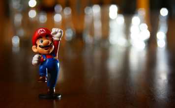 From Mario Kart to Queen of Hearts: The Gamification of Online Casinos