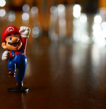 From Mario Kart to Queen of Hearts: The Gamification of Online Casinos