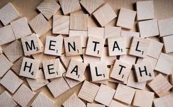 3 Things You Can Do to Boost Your Mental Health
