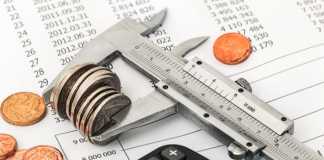 Liquidity Lifeline – 5 Strategies to Deal with a Financial Crisis