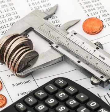 Liquidity Lifeline – 5 Strategies to Deal with a Financial Crisis