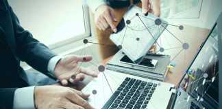 How to Improve Your Business’s HR Department