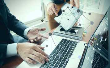 How to Improve Your Business’s HR Department