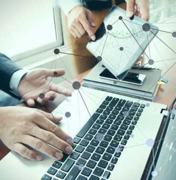 How to Improve Your Business’s HR Department