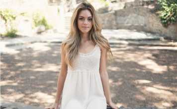 The Top 5 Styles of Dress Every Woman Must Buy