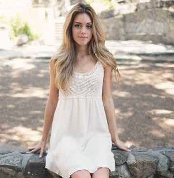 The Top 5 Styles of Dress Every Woman Must Buy