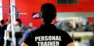 7 Tips to Pick the Right Personal Trainer
