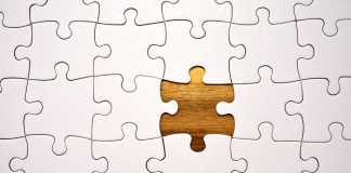 These Habits Affect Your Mind