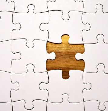 10 Ways to Keep Your Mind Sharp