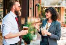 Top Communication Tips for Introverts