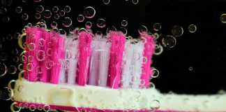 Tips for Taking Care Of Your Braces