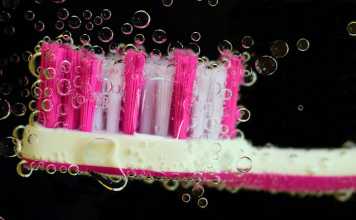 Tips for Taking Care Of Your Braces