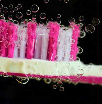 Tips for Taking Care Of Your Braces