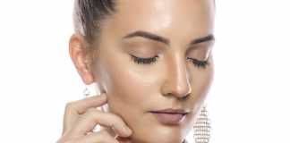 8 Habits You Should Keep to Improve Your Skin