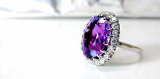 4 Possible Pitfalls of Buying Jewellery Online (How to Avoid Them)