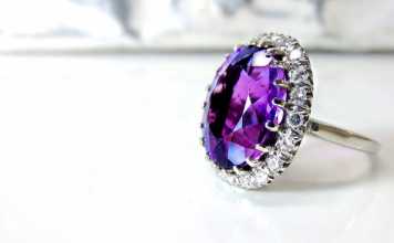 4 Possible Pitfalls of Buying Jewellery Online (How to Avoid Them)