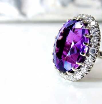 4 Possible Pitfalls of Buying Jewellery Online (How to Avoid Them)