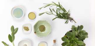 What is Inside Your Skincare Products – Understanding Skincare Ingredients