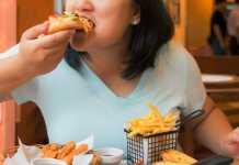 High Cholesterol Levels: Causes and Treatment