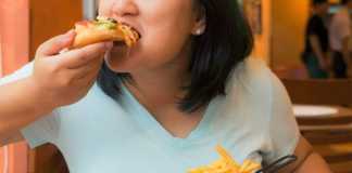 High Cholesterol Levels: Causes and Treatment