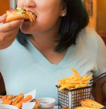High Cholesterol Levels: Causes and Treatment