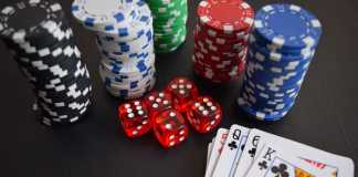 Things to Know Before Playing Casino Games Online