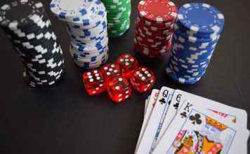Things to Know Before Playing Casino Games Online