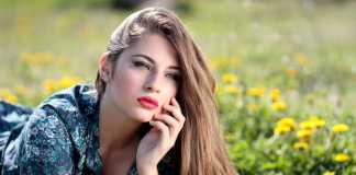 10 Hottest Fashion Items for Spring 2020