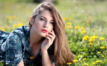 10 Hottest Fashion Items for Spring 2020