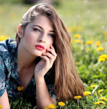 Guide to Breaking Into the Modeling Industry