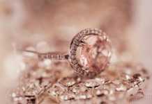 Diamond Advisors Reveal the Common Mistakes Engagement Ring Buyers Make