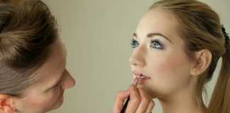 Are you Responsible for your Beauty and Makeup Budget?