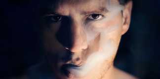 10 Things You Should Know About Drip Tips