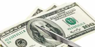 How to Implement Home Automation on a Budget