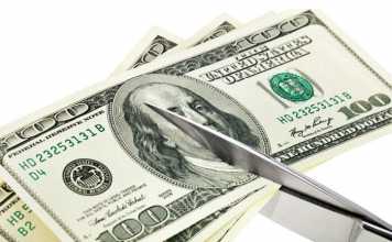 How to Implement Home Automation on a Budget