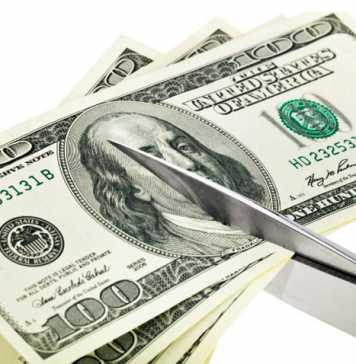 How to Implement Home Automation on a Budget