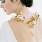 nature-inspired-adornments