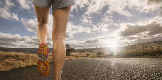 Start Working out with These Tips!