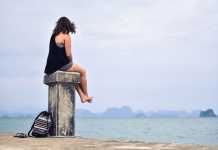 How to Survive a Tragedy?