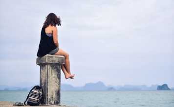 Midlife Crisis in Women: Signs & Myths