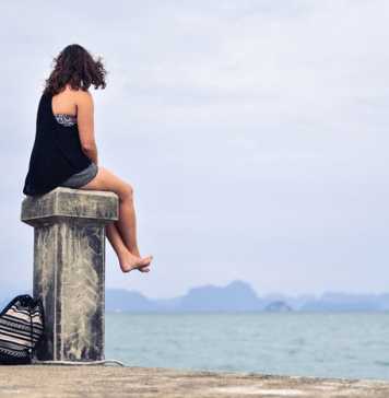 7 Signs It’s Time to Change Your Life