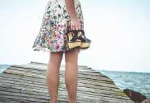 Renew Your Self-esteem by Removing Varicose Veins