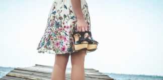 Renew Your Self-esteem by Removing Varicose Veins